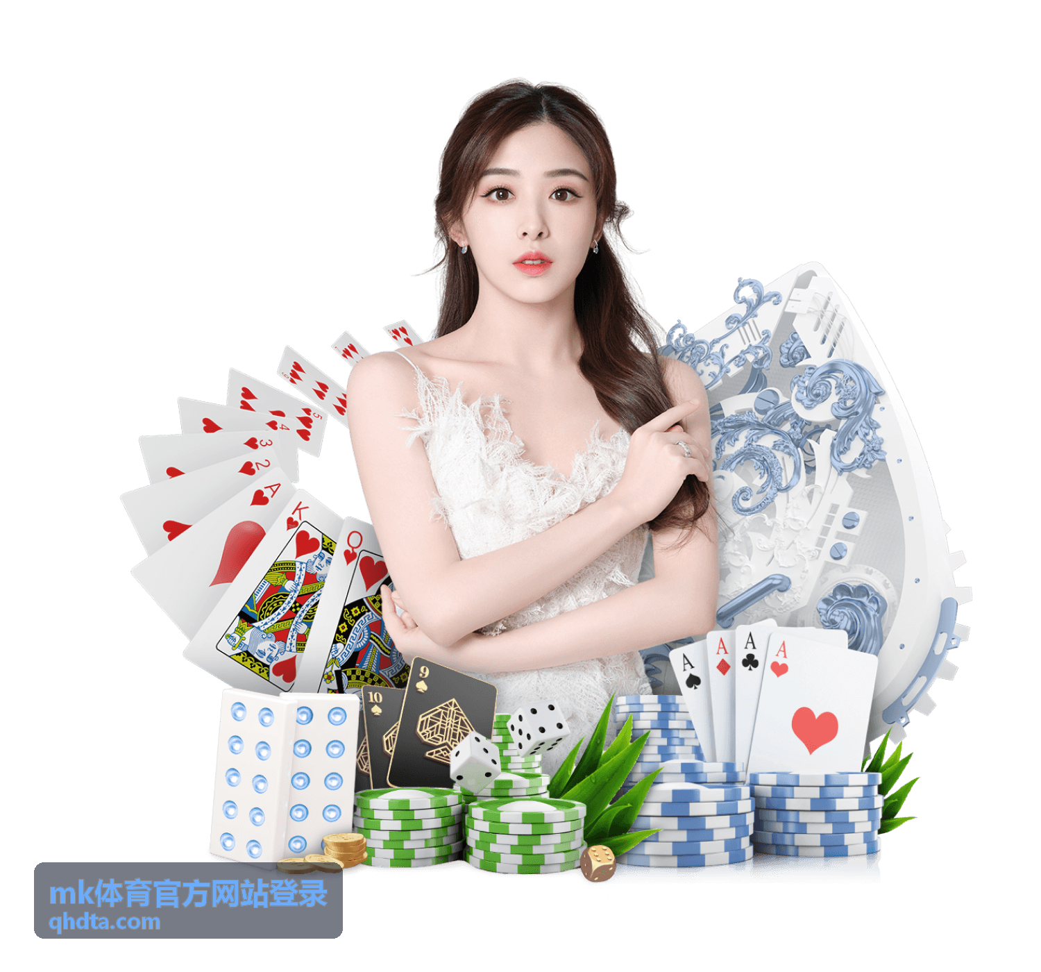 mk体育官方网站登录 赛事活动现场主视觉