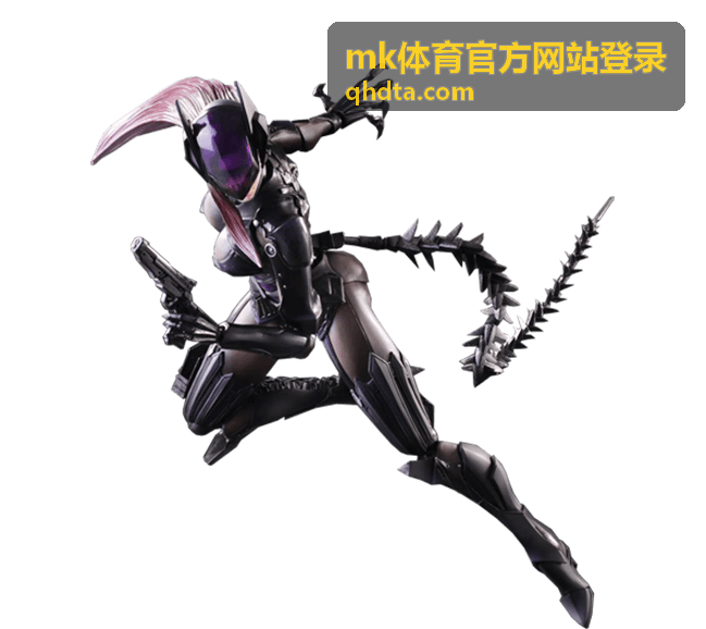 mk体育官方网站登录个人中心报名记录界面示意