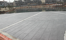 彩色壓?；炷? /><span>彩色壓?；炷?/span></a></li>

</ul>
<div   id=