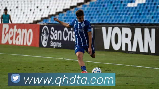 App Interface Preview