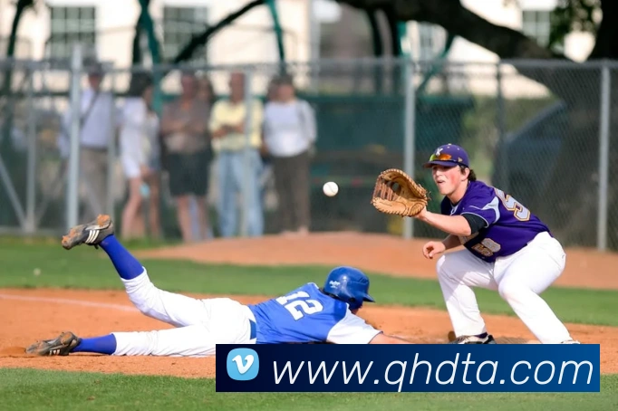 乐竞电竞官网首页APP 封面图