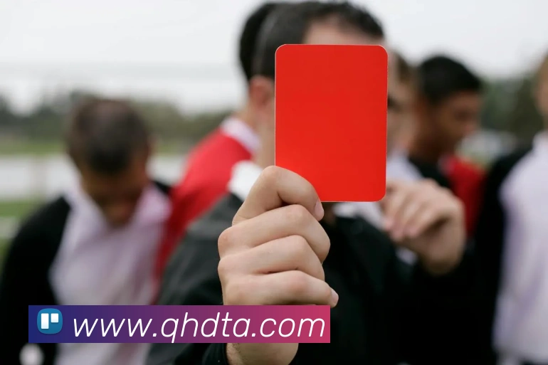 数据防护可视化